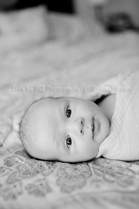 san diego newborn baby photographer