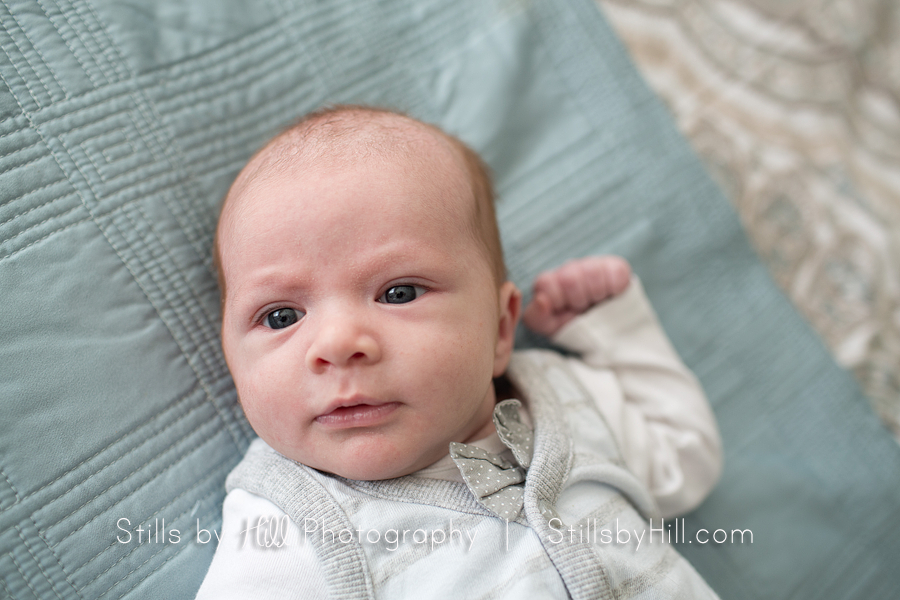 san diego newborn baby photographer