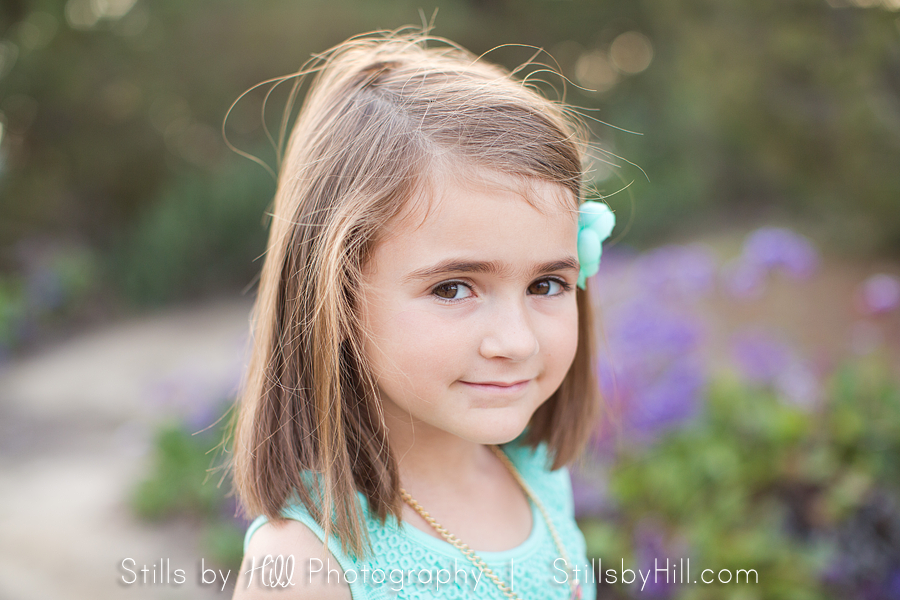 san diego child photographer