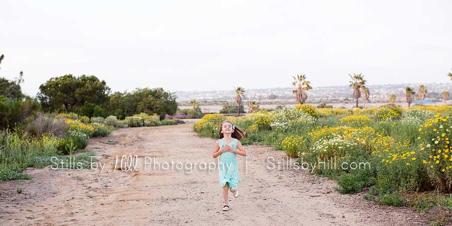 san diego child photographer