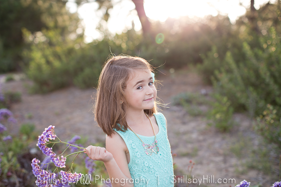 san diego child photographer