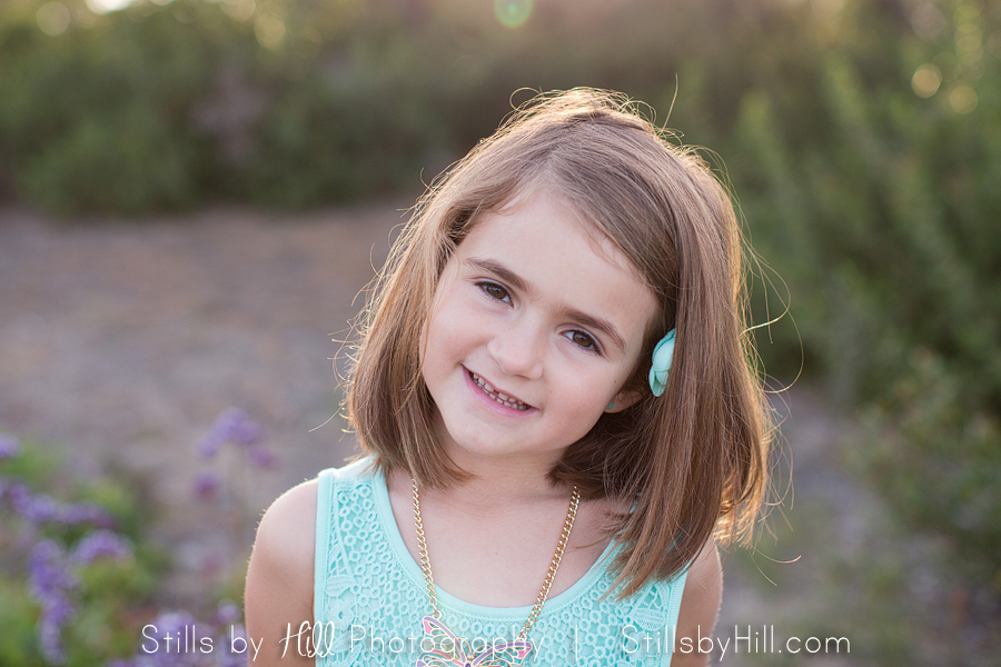 san diego child photographer