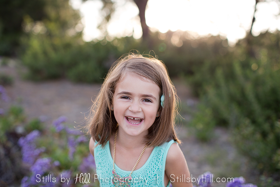 san diego child photographer