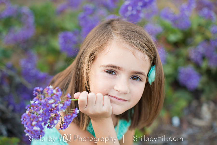 san diego child photographer