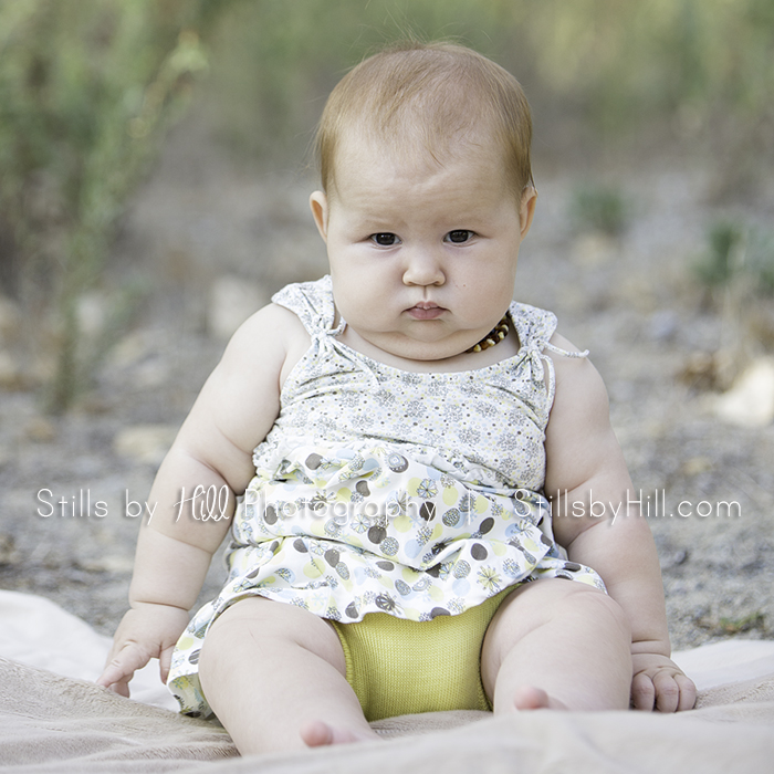 san diego family photographer