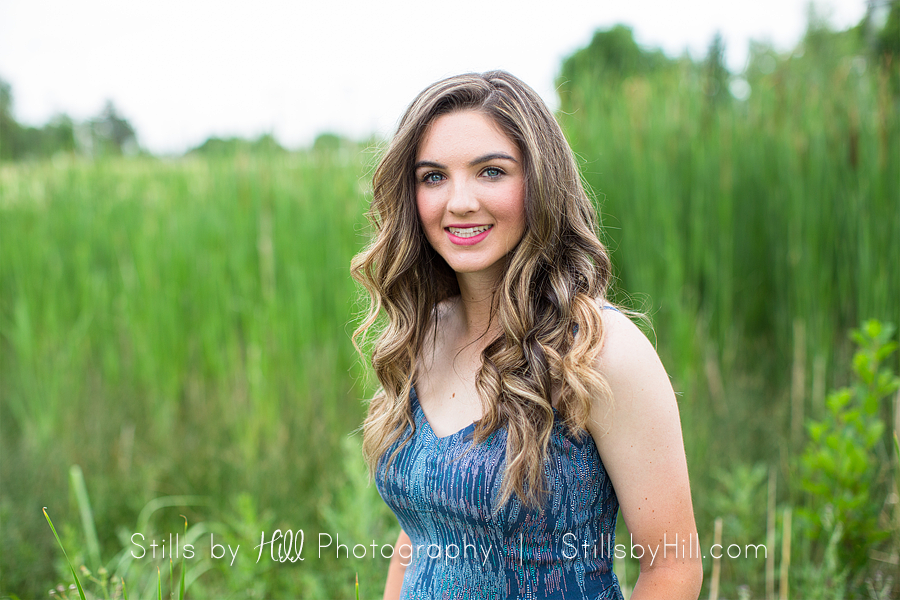 san diego broomfield senior pictures