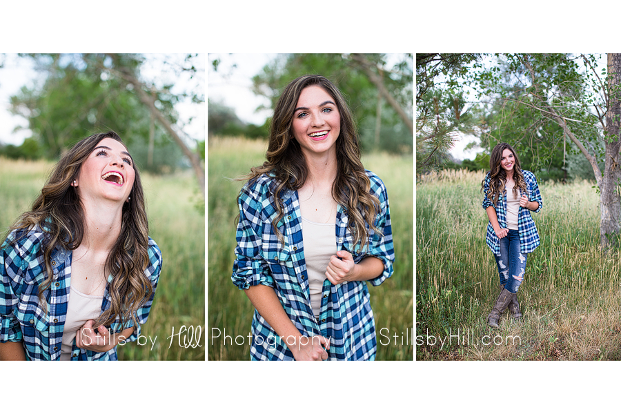 san diego broomfield senior pictures