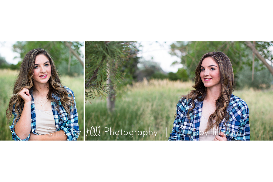 san diego broomfield senior pictures