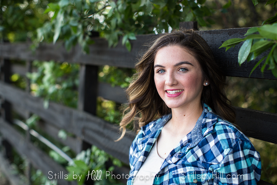 san diego broomfield senior pictures