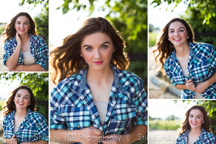 san diego broomfield senior pictures