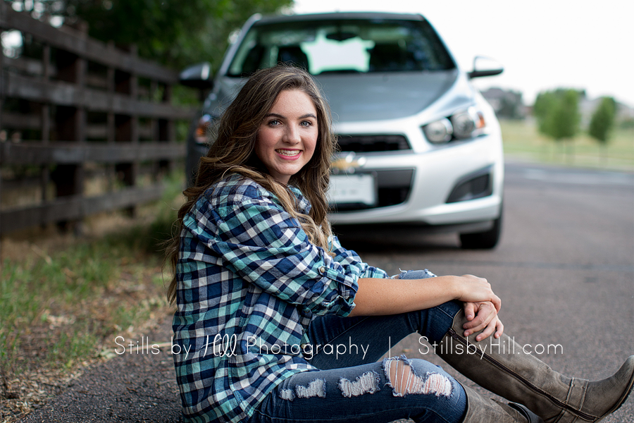 san diego broomfield senior pictures