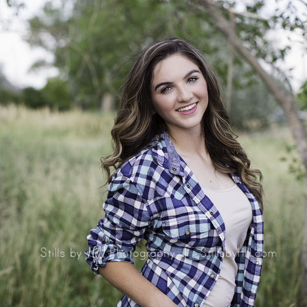 san diego broomfield senior pictures