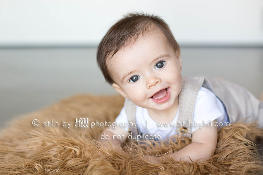 san diego child photographer