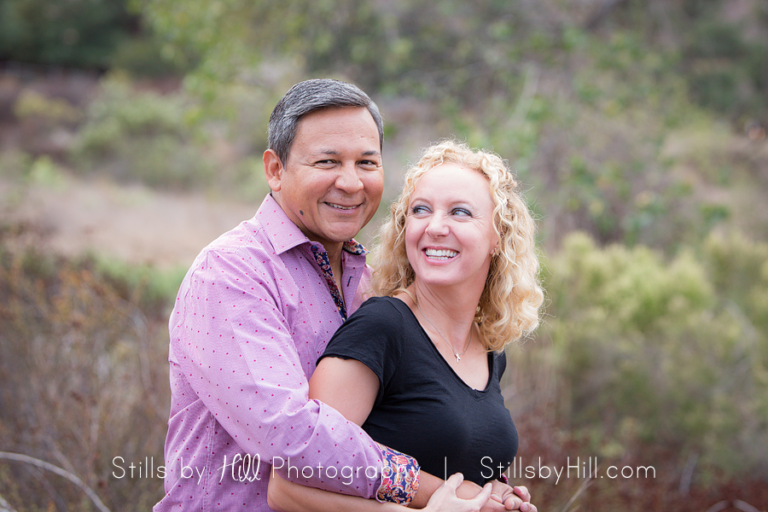 sand diego family photographer