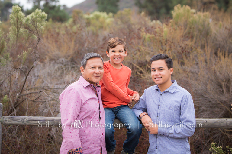 sand diego family photographer