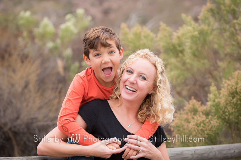 sand diego family photographer