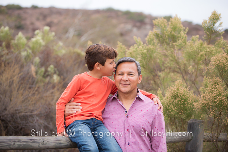 sand diego family photographer