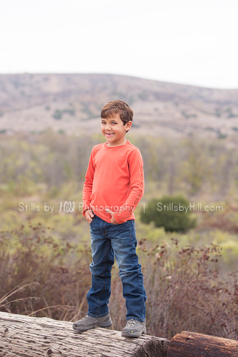 sand diego family photographer