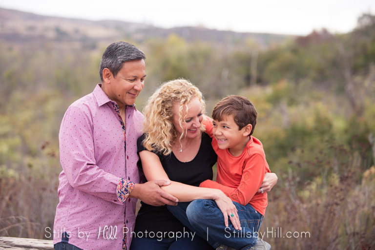 sand diego family photographer