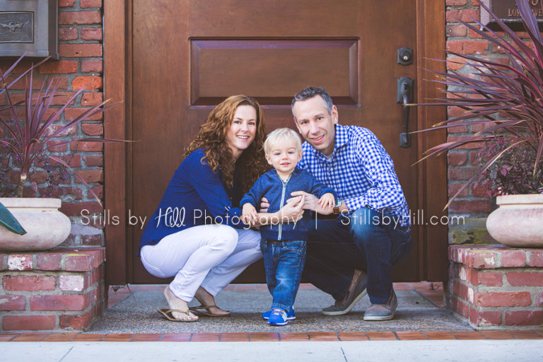 san diego family photography