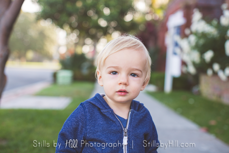 san diego family photography