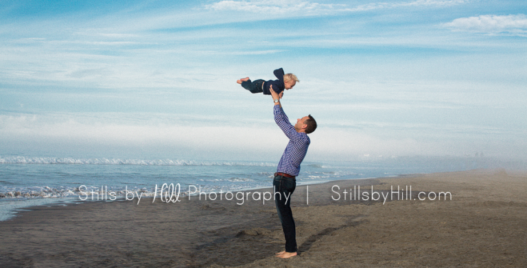 san diego family photography