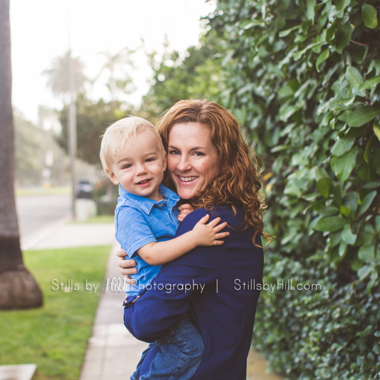 san diego family photography