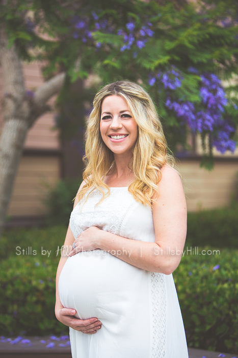 san diego pregnancy pictures