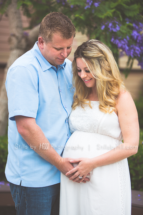san diego pregnancy pictures