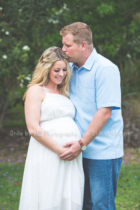 san diego pregnancy pictures