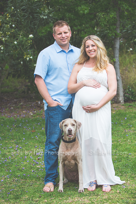 san diego pregnancy pictures