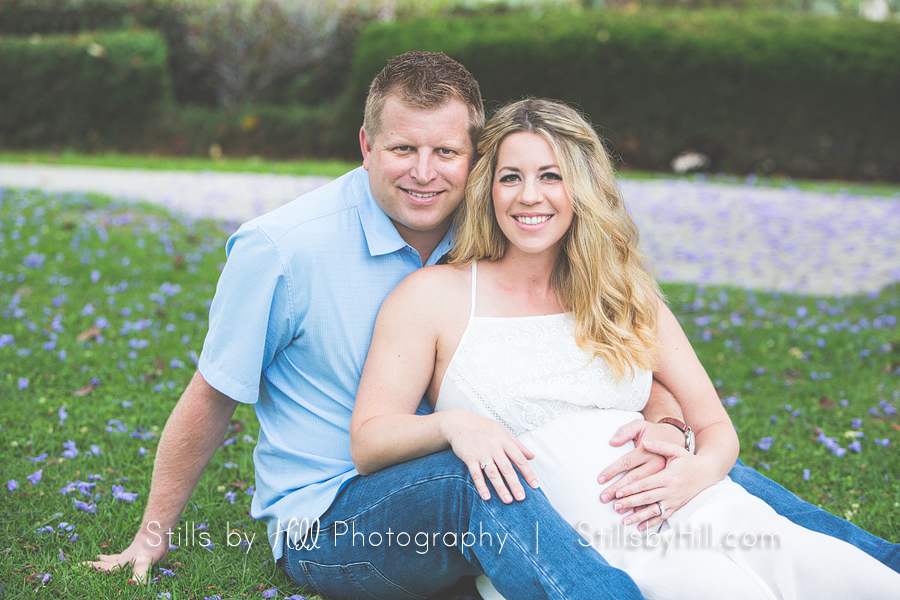 san diego pregnancy pictures