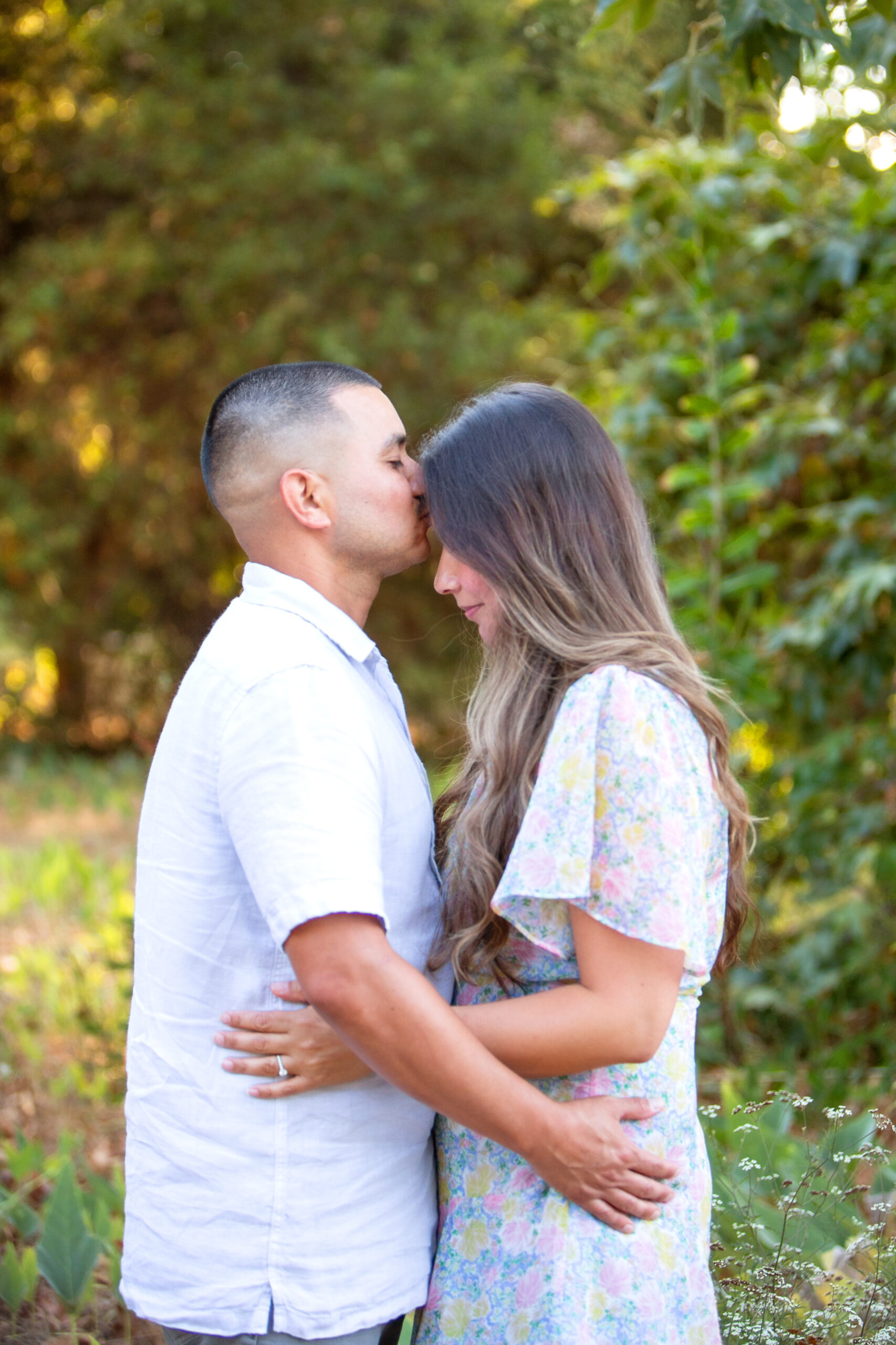 San Diego family photographer